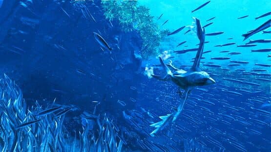 Glaciered — screenshot 5