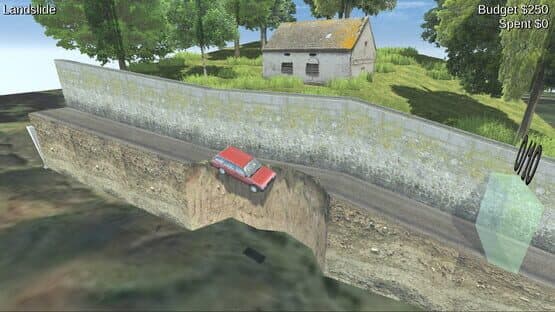 Sebil Engineering — screenshot 2