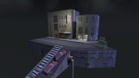 Sebil Engineering — screenshot 3