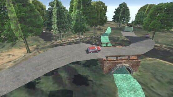 Sebil Engineering — screenshot 5