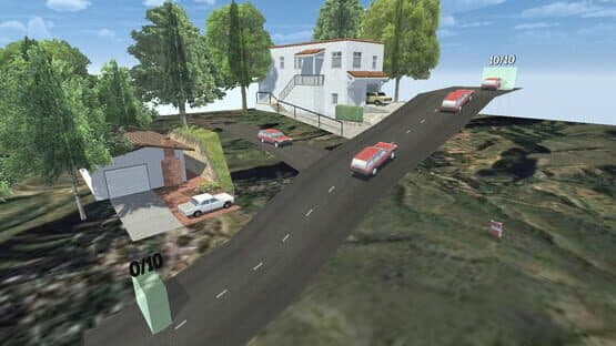 Sebil Engineering — screenshot 7