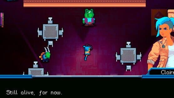 RoadOut — screenshot 1