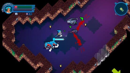 RoadOut — screenshot 3