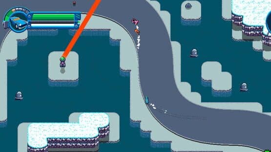 RoadOut — screenshot 4