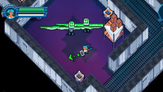 RoadOut — screenshot 5