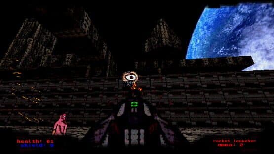 Suffer 2 — screenshot 3