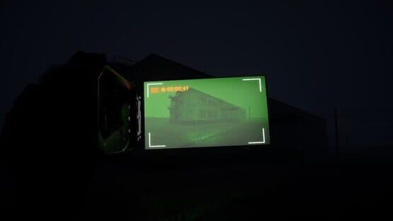 County Hospital 2 — screenshot 1