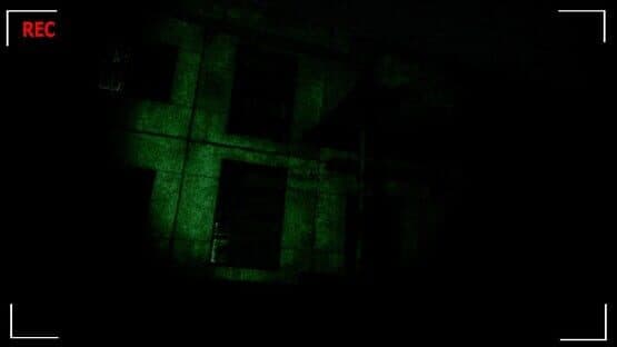 County Hospital 2 — screenshot 2
