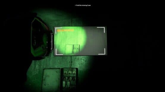 County Hospital 2 — screenshot 3