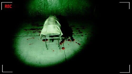 County Hospital 2 — screenshot 4