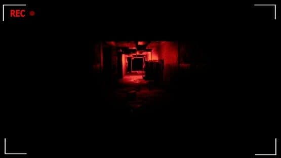 County Hospital 2 — screenshot 5