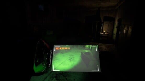 County Hospital 2 — screenshot 6