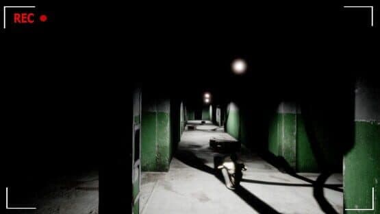 County Hospital 2 — screenshot 7