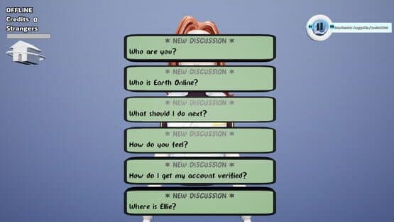 E-On — screenshot 4