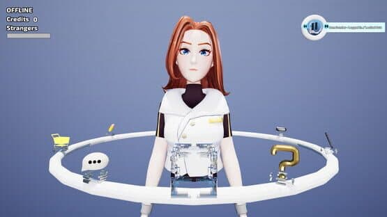 E-On — screenshot 5