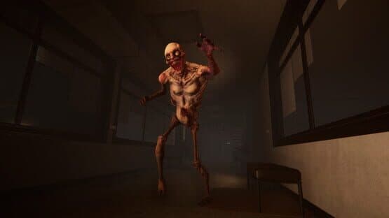 Hired 2 Die — screenshot 3