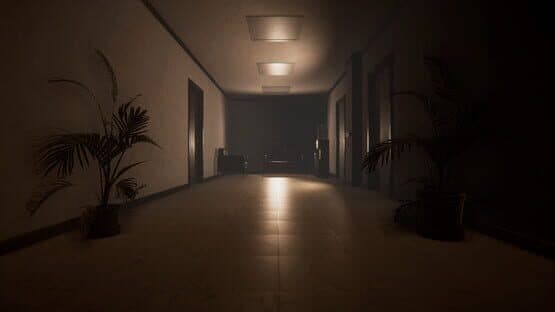 Hired 2 Die — screenshot 4