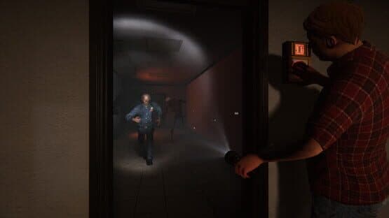 Hired 2 Die — screenshot 5