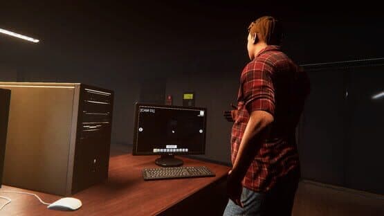 Hired 2 Die — screenshot 6