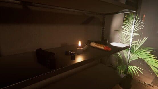 Hired 2 Die — screenshot 7