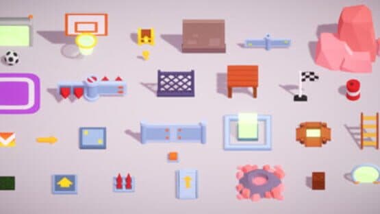 Creative Console — screenshot 6