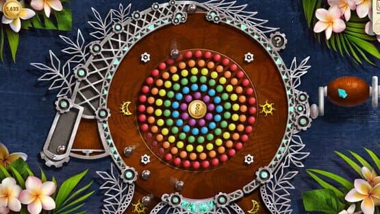 Twistingo: Collector's Edition — screenshot 4