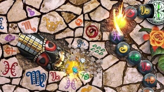 Twistingo: Collector's Edition — screenshot 5