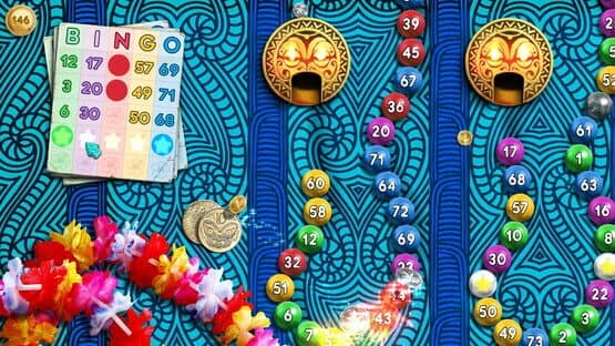 Twistingo: Collector's Edition — screenshot 6