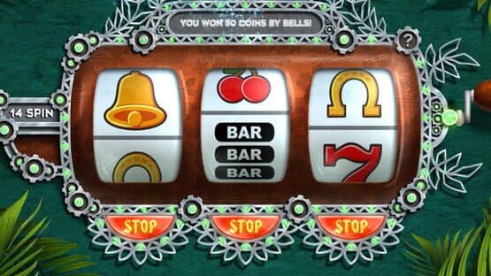 Twistingo: Collector's Edition — screenshot 8