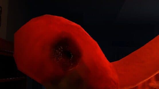 Crow's Cry — screenshot 4