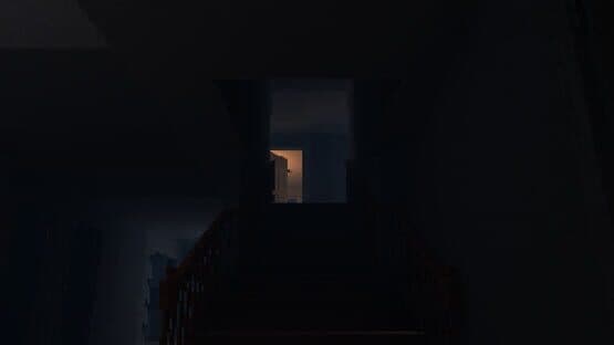Crow's Cry — screenshot 6
