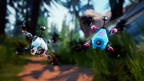 Rotor — screenshot 3