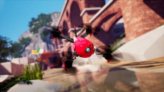 Rotor — screenshot 5