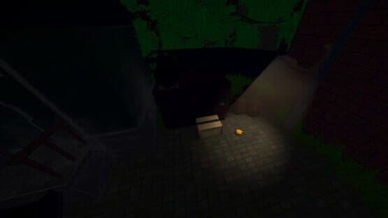 My name is Uter — screenshot 3