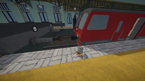 My name is Uter — screenshot 5