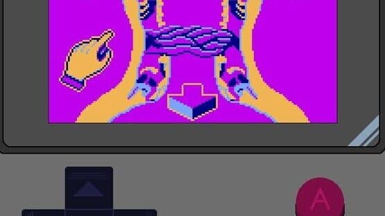 The Third Shift — screenshot 3