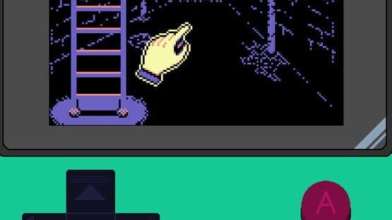 The Third Shift — screenshot 4