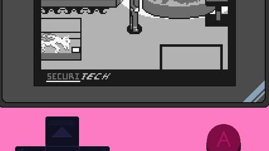 The Third Shift — screenshot 6