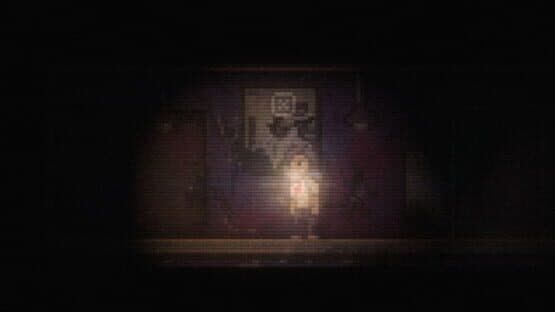 Super Lone Survivor — screenshot 3