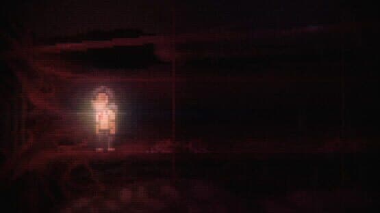 Super Lone Survivor — screenshot 6