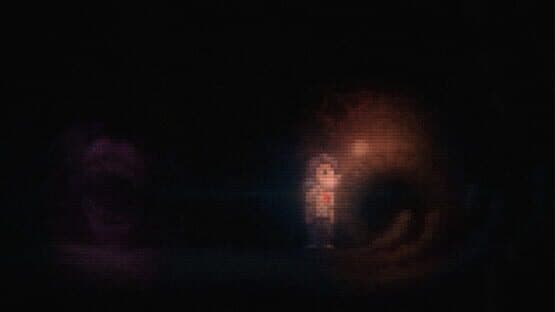 Super Lone Survivor — screenshot 7