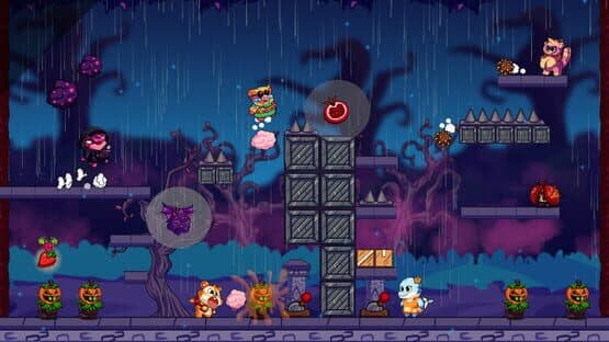 Smoothcade — screenshot 3