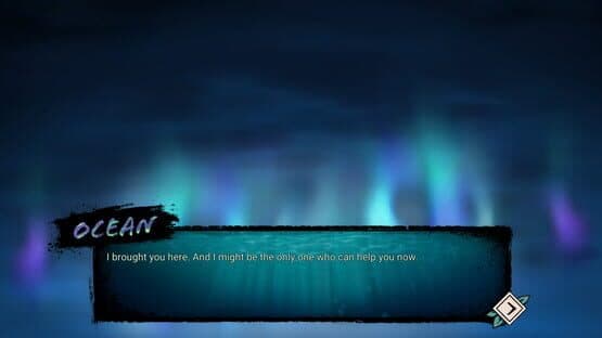 Hooked on You: A Dead by Daylight Dating Sim — screenshot 7