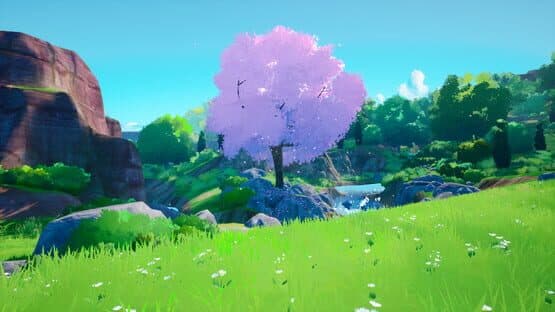 Horse Tales: Emerald Valley Ranch — screenshot 6