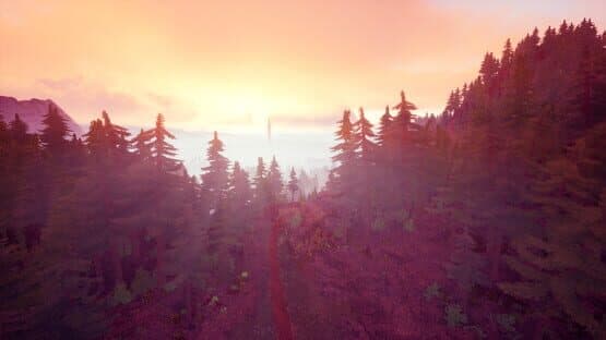 The Majestic — screenshot 6