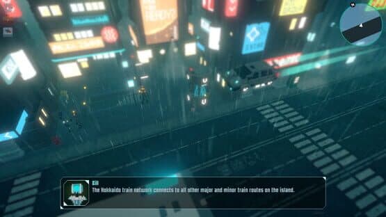 Soul Tolerance — screenshot 1