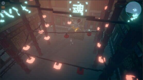 Soul Tolerance — screenshot 4