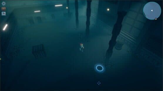 Soul Tolerance — screenshot 5