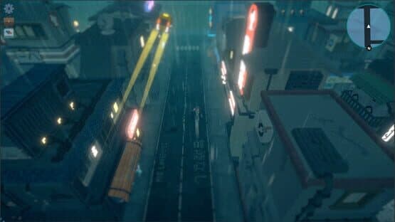 Soul Tolerance — screenshot 7