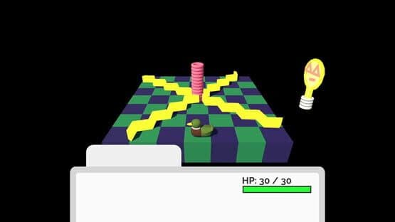 Cool People Club — screenshot 1